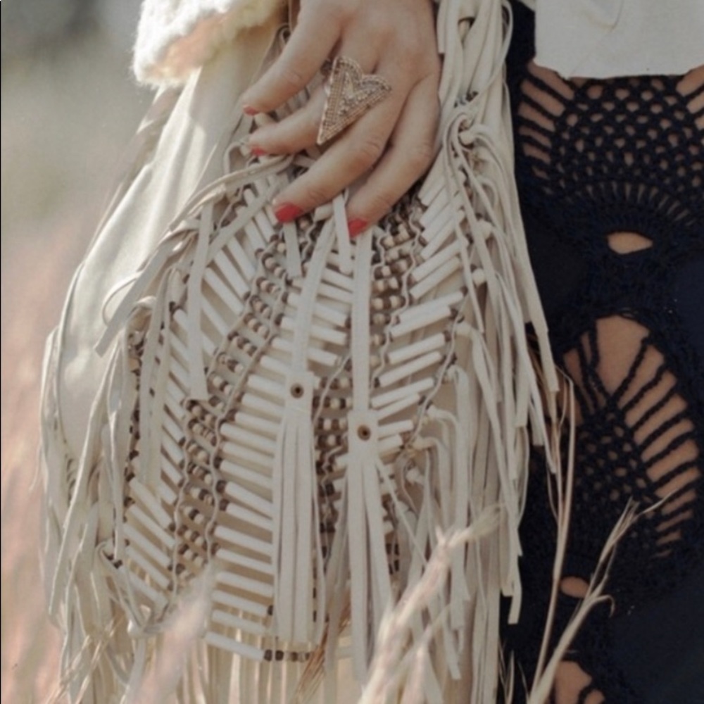 Spell Dreamweaver Bag - Small